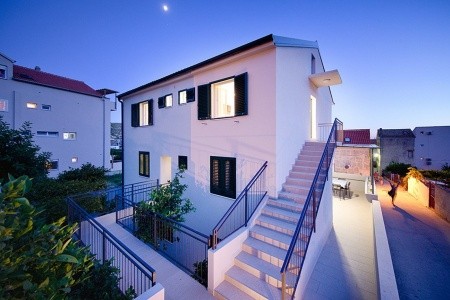 Apartmány 3298-5572 - 4