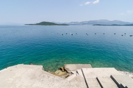 Apartmány 3298-5597 - 82