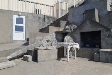 Apartmány 3298-5597 - 83