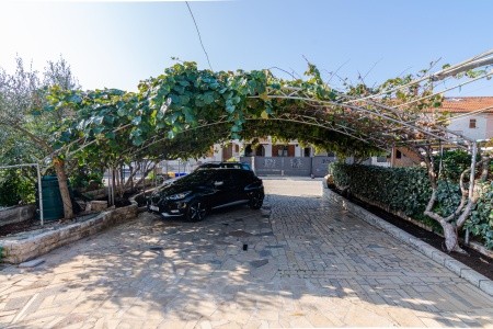 Apartmány 3298-2167 - 10