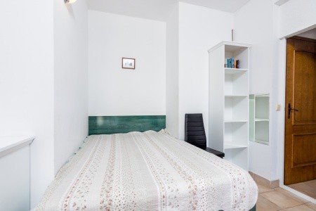 Apartmány 3298-2167 - 14