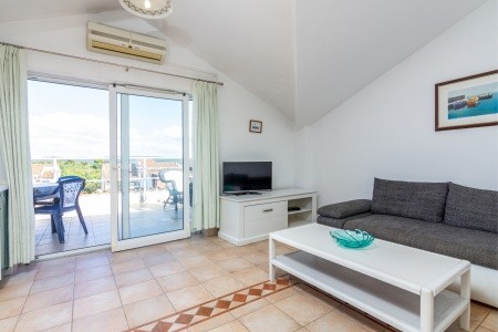 Apartmány 3298-2167 - 15