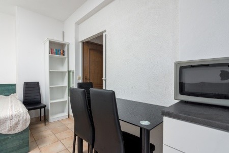 Apartmány 3298-2167 - 16