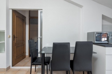 Apartmány 3298-2167 - 17