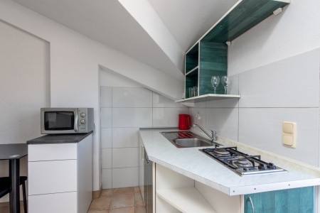 Apartmány 3298-2167 - 19