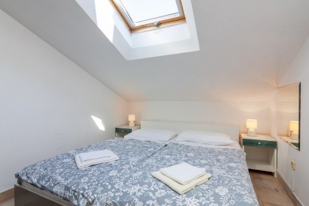 Apartmány 3298-2167 - 20