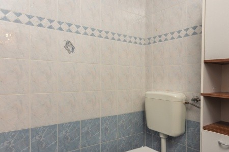 Apartmány 3298-2167 - 23