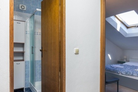 Apartmány 3298-2167 - 24