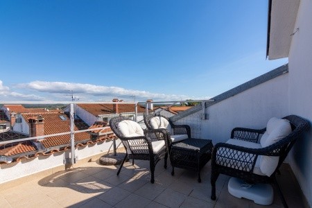 Apartmány 3298-2167 - 25