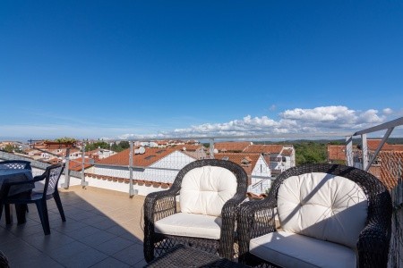 Apartmány 3298-2167 - 26