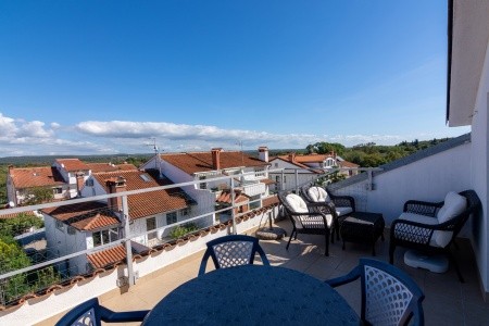 Apartmány 3298-2167 - 27