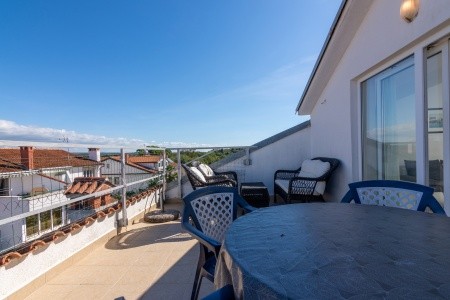 Apartmány 3298-2167 - 28