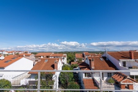 Apartmány 3298-2167 - 29