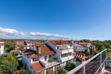 Apartmány 3298-2167 - 30