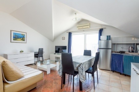 Apartmány 3298-2167 - 35