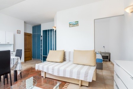 Apartmány 3298-2167 - 37