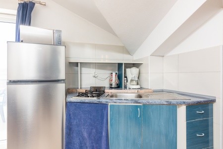 Apartmány 3298-2167 - 40