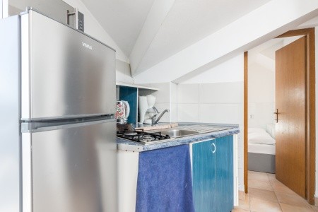 Apartmány 3298-2167 - 41