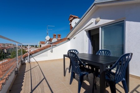 Apartmány 3298-2167 - 47