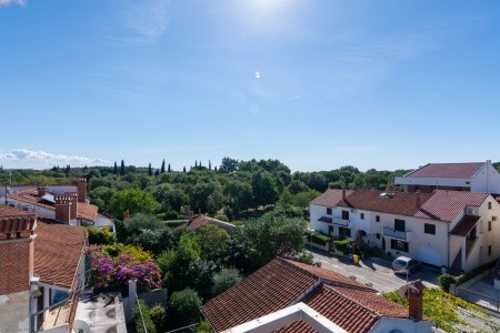 Apartmány 3298-2167 - 48