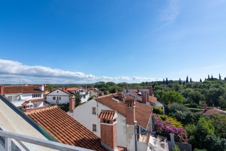 Apartmány 3298-2167 - 49