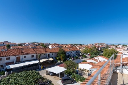 Apartmány 3298-2167 - 50