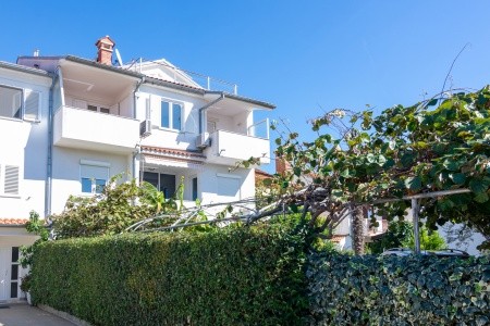 Apartmány 3298-375 - 59