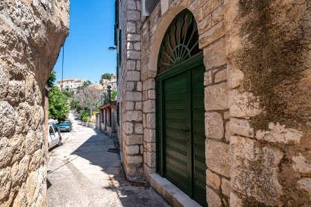 Apartmány 3298-2694 - 12