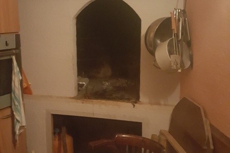 Apartmány 3298-2694 - 13