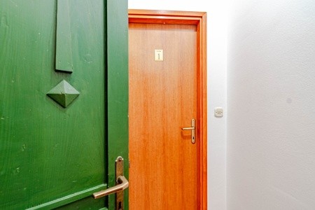 Apartmány 3298-2694 - 14