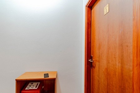 Apartmány 3298-2694 - 15