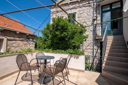 Apartmány 3298-2694 - 16