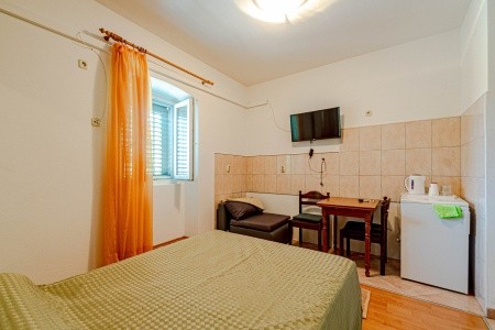 Apartmány 3298-2694 - 18