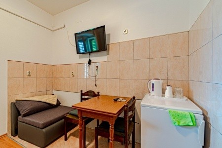 Apartmány 3298-2694 - 19