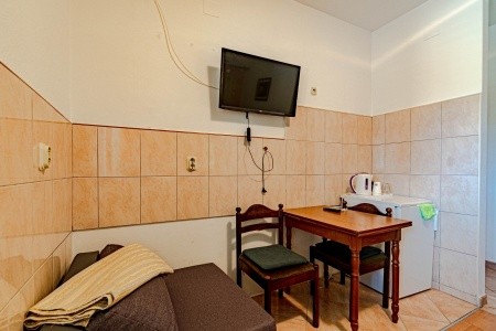 Apartmány 3298-2694 - 20