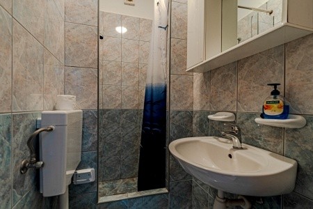 Apartmány 3298-2694 - 21