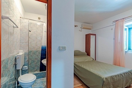 Apartmány 3298-2694 - 22