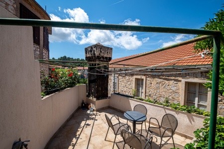 Apartmány 3298-2694 - 23