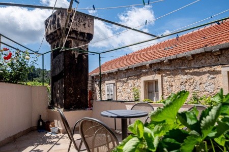 Apartmány 3298-2694 - 24