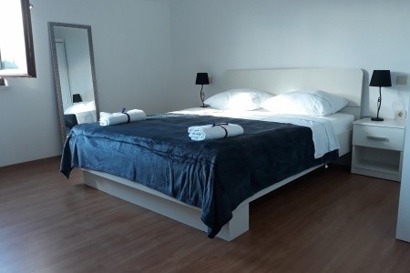 Apartmány 3298-2392 - 21