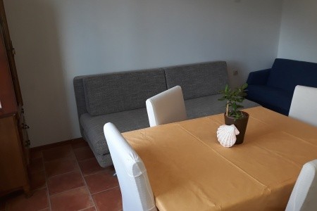 Apartmány 3298-2392 - 20