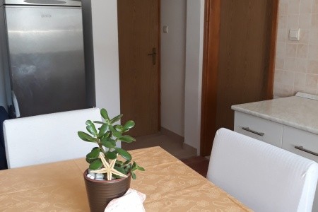 Apartmány 3298-2392 - 19