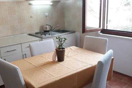 Apartmány 3298-2392 - 18