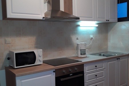 Apartmány 3298-2392 - 17