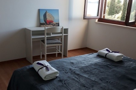 Apartmány 3298-2392 - 25