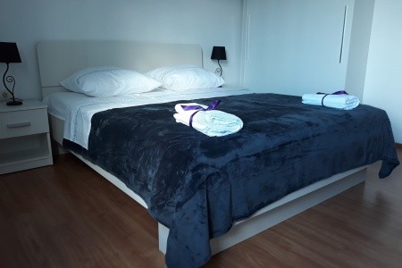 Apartmány 3298-2392 - 16