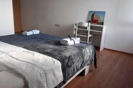 Apartmány 3298-2392 - 15