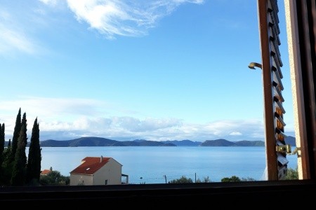 Apartmány 3298-2392 - 14