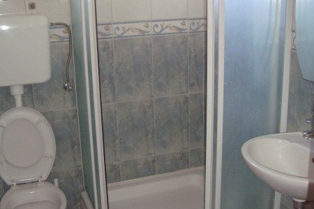 Apartmány 3298-2392 - 31