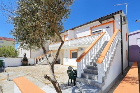 Apartmány 3298-5675 - 11